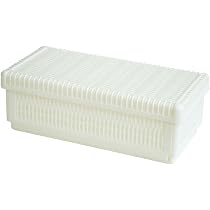 Amazon.co.jp: 錦化成 日本製 ピクニケット KS (中-S) 22×11×22cm